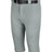 Badger Sport  Men's Accel Baseball Knicker