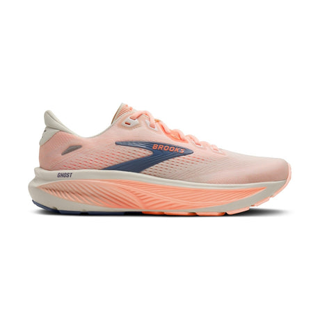 Brooks Women's Ghost 18 Running Shoes-2