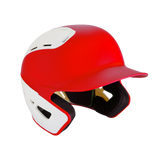 Mizuno Youth B6 Baseball Batting Helmet
