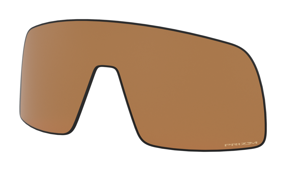 Oakley Sutro Replacement Lenses