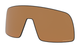 Oakley Sutro Replacement Lenses