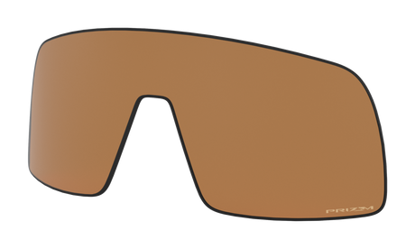 Oakley Sutro Replacement Lenses