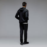 Oakley Men's Edge Force Fz Hoodie-3