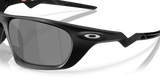 Oakley Lateralis Glasses-6