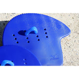 Mizuno Swim Technical Paddles-5