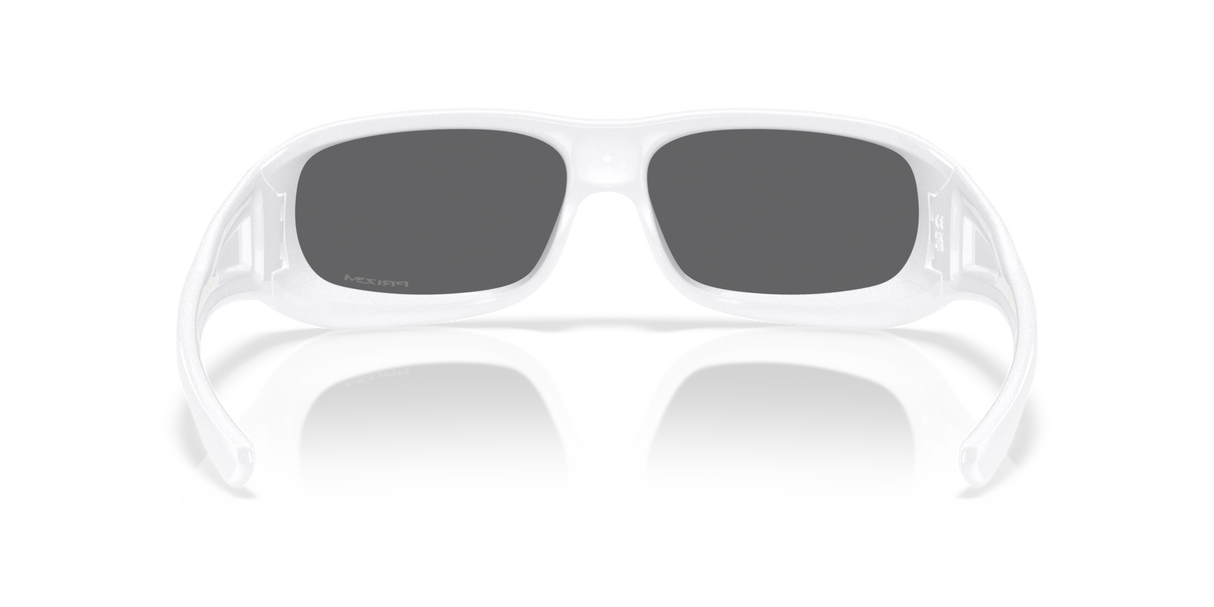 Oakley De Soto Glasses-4