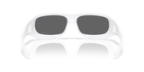 Oakley De Soto Glasses-4