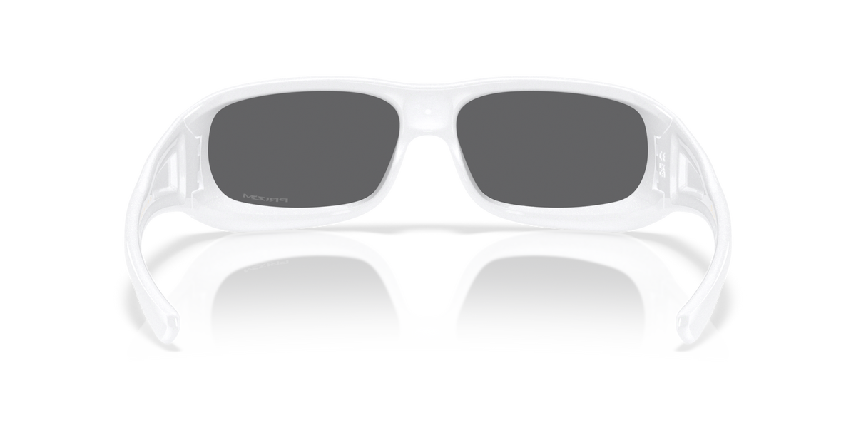 Oakley De Soto Glasses-4