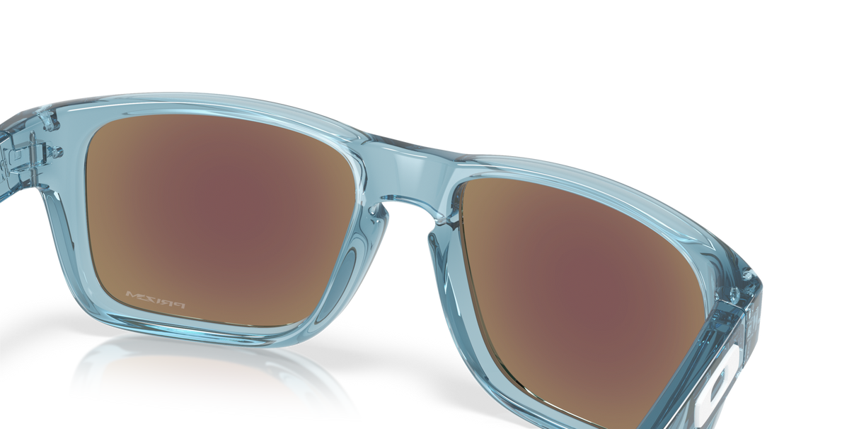 Oakley Holbrook XXS Sunglasses-7