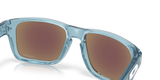 Oakley Holbrook XXS Sunglasses-7