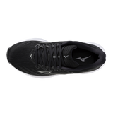 Mizuno Women's Wave Rider 28 Running Shoes-4
