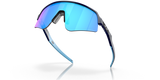 Oakley Sutro Lite Sweep Sunglasses-8