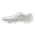 Mizuno Adult Morelia Ul Japan 40TH Soccer Cleats-1