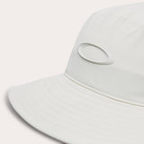 Oakley Tech Bucket Hat-2