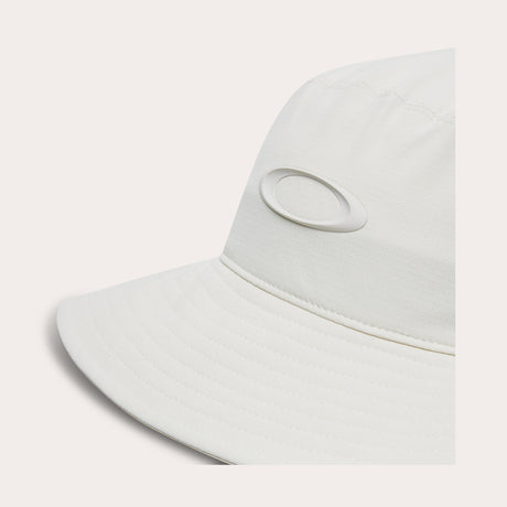 Oakley Tech Bucket Hat-2