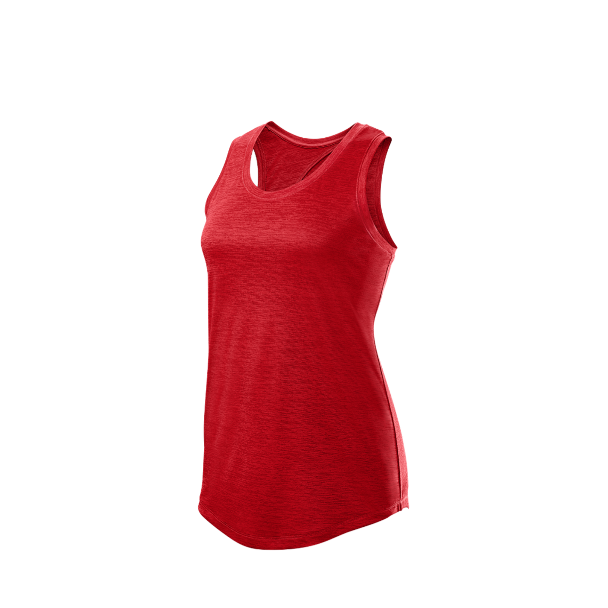 Wilson Women's Fx Training Tank-3