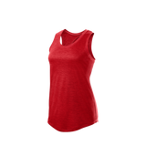 Wilson Women's Fx Training Tank-3