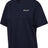 hummel Women's Club Short Sleeve T-Shirt-1