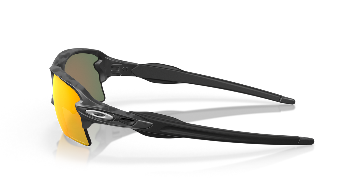 Oakley Flak 2.0 XL Sunglasses-4