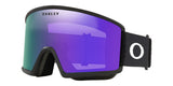 Oakley Target Line L Snow Goggles-1