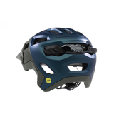 Oakley Drt5 Maven Bike Helmet-7