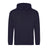 A4 Men's College Hoodie