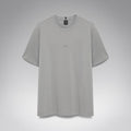 Oakley Men's Stacked Flow Tee-1