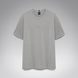 Oakley Men's Stacked Flow Tee-1