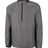 Charles River Men's Bunker Windshirt
