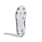 adidas Women's Rs15 Avaglide Soft Ground Rugby Boots-3