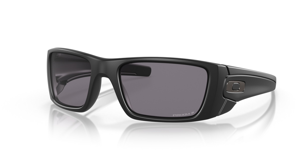 Oakley Fuel Cell Glasses-2