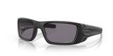 Oakley Fuel Cell Glasses-2