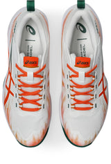 Asics Men's Sonicsmash FF Tennis Shoes-4