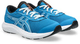 Asics Youth Contend 9 Grade School Running Shoes-5