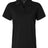 Devon & Jones Women's Motion Shadow Stripe Polo-1