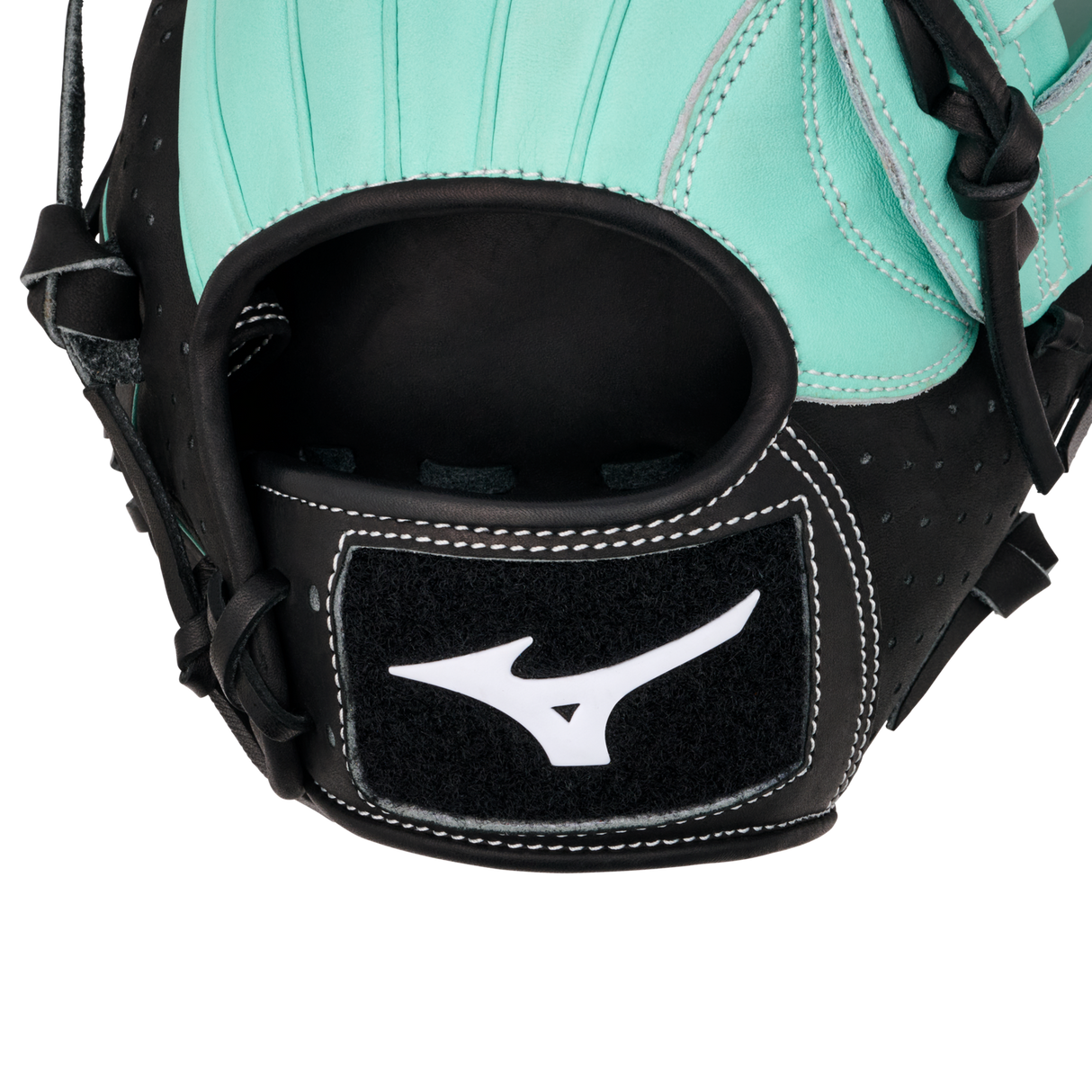 Mizuno Gpex-50 Prime Elite X BB 11.75" Baseball Glove-5