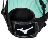 Mizuno Gpex-50 Prime Elite X BB 11.75" Baseball Glove-5