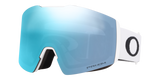 Oakley Fall Line L Snow Goggles-3