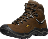 KEEN Men's Durand II Waterproof Boot-2