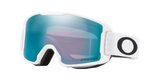 Oakley Line Miner S Snow Goggles-3