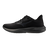 Mizuno Men's Revolt 4 Running Shoes-1