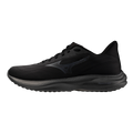 Mizuno Men's Revolt 4 Running Shoes-1