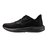 Mizuno Men's Revolt 4 Running Shoes-1