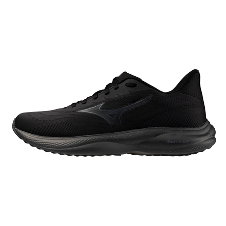 Mizuno Men's Revolt 4 Running Shoes-1