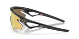 Oakley Sphaera Slash Sunglasses-3