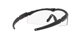 Oakley Si M Frame 2.0 Sunglasses-9