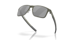 Oakley Holbrook Metal Glasses-9