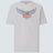 Men's Si Oakley Eagle Tab Tee-1