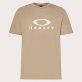 Oakley Men's O Bark 2.0 T-Shirt-1