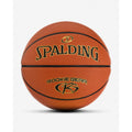 Spalding Rookie Gear Outdoor Deflated Basketball
